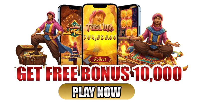 jiliam ဖရီး 4000ကျပ်