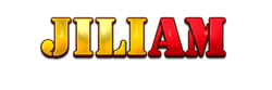 jiliam